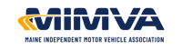 MIMVA-Logo_W_Tag_Solid-1