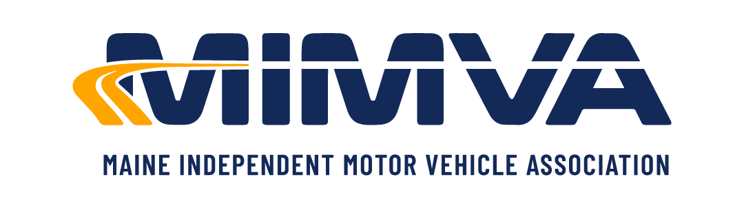 MIMVA Logo MIMVA Logo