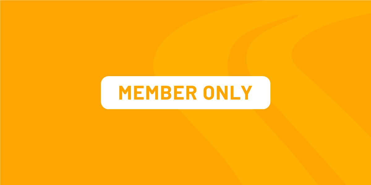 MIMVA Resources by the Maine Independent Motor Vehicle Association