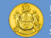Maine Bureau of Motor Vehicles