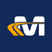 Maine Independent Motor Vehicle Association