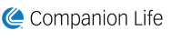 companion-official-logo-no-background