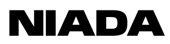 NIADA
