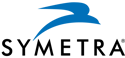 symetra-financial-co-logo